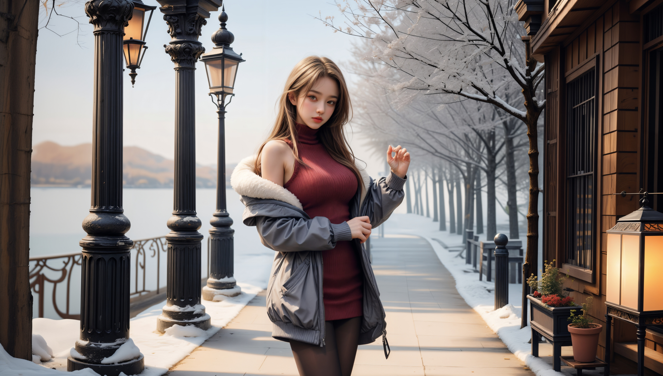 日韩高清高清在线有码中文字幕-免费在线观看色国产视频-国产成人一区二区在线-国产在线一区二区三区四区乱码_国产在线a精品一区二区三区-粉嫩av一区二区三区四区-久久久精品国产免费观看一区二区-欧美福利视频xx视频|铁路暑运旅客发送量突破两亿人次